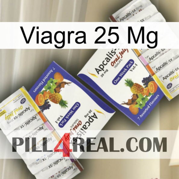 Viagra 25 Mg 12.jpg